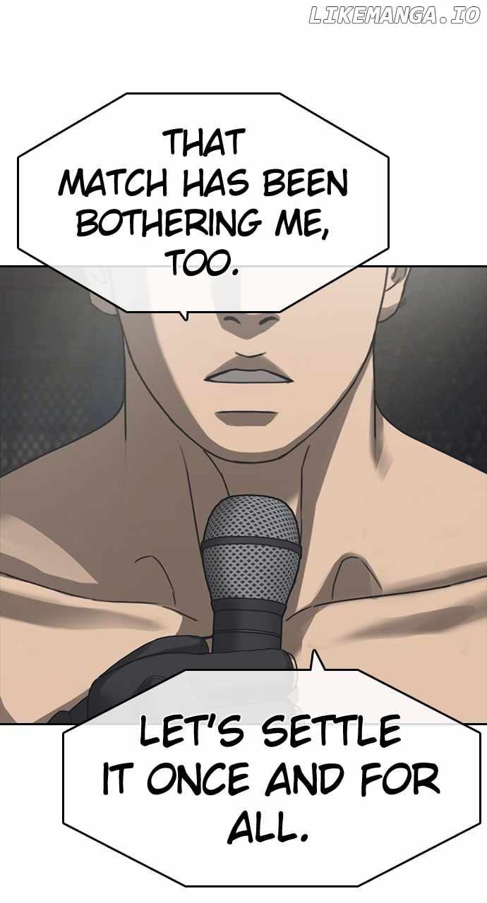 My Life As A Loser 2 Chapter 53 91